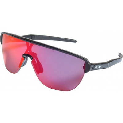 Oakley OO 9248 02