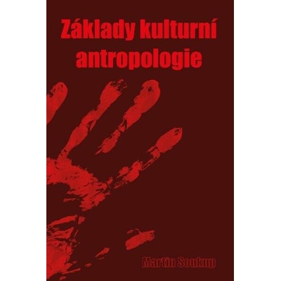 Základy kulturní antropologie