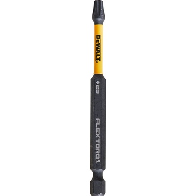 DeWALT T25 89mm 2ks DT70569T-QZ