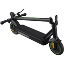 Acer escooter series 3