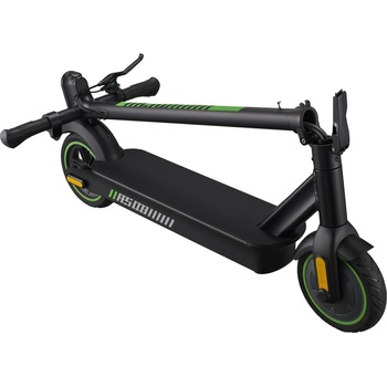 Acer escooter series 3