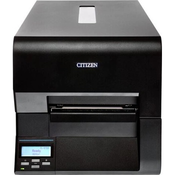 Citizen CL-E720 1000853