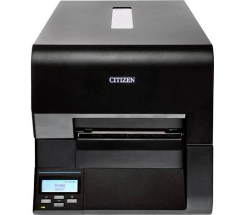 Citizen CL-E720 1000853