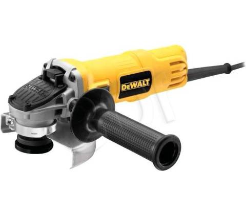 DeWALT DWE492DUO2