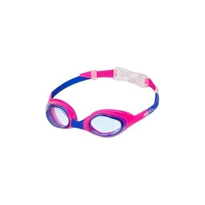 Nils Aqua NQG170AF
