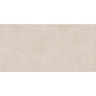 Rako DAKV1797 1,44m²