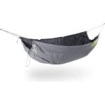 ENO Vulcan UnderQuilt Цвят: сребърен