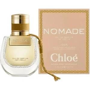 Chloé Nomade Naturelle Eau de Parfum 30 ml Парфюми