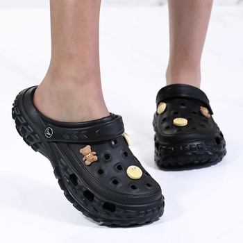 Чехли W094482 Black