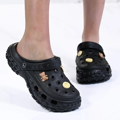 Чехли W094482 Black