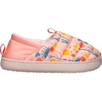 Image 1 of LOAP SOFTIES 28