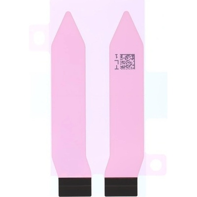 Apple iPhone 15 Plus - Lepka pod Batériu Adhesive,