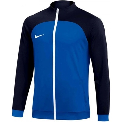 Nike NK Dri-FIT Academy Pro Trk Jkt KM DH9234 463 sweatshirt 95074