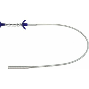 GEKO G03214 Mechanický elastický chyták 60cm na skrutky a malé predmety
