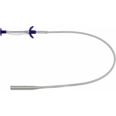 GEKO G03214 Mechanický elastický chyták 60cm na skrutky a malé predmety