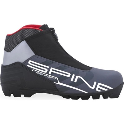 Skol Spine RS Comfort 2021/22