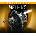 Hell is Us (Deluxe Edition)