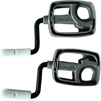 Педали за триколка globber explorer trike (536-003)