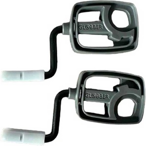 Globber Педали за триколка globber explorer trike (536-003)