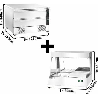 Vasegastro 5872