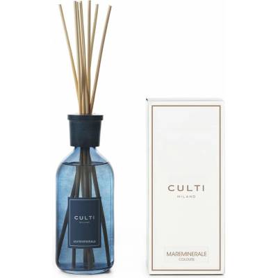 Culti aroma difuzér Stile Colours Mareminerale 1 l