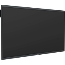 Optoma 5653RK