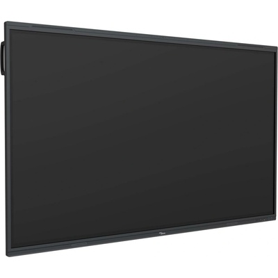 Optoma 5653RK