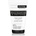 Olival Professional Niacinamide & Peptides крем за ръце против стареене на кожата 50ml