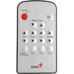 GENERAL Genius ght-s200 - дистанционно управление дубликат (ght-s200) Дистанционно