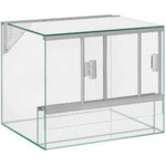 AQUAEL Терариум Aquael 40см (7339)