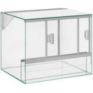 AQUAEL Терариум Aquael 40см (7339)