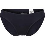 Stoic Дамско мериносово термобельо Stoic Women's Merino150 AlsenSt. Brief Merino base layer - Dark Navy (115-1854-1213)