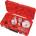 MILWAUKEE 4932451548