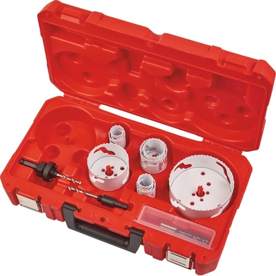 MILWAUKEE 4932451548