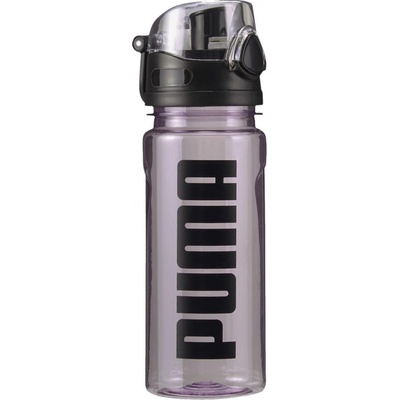 Lahev Puma TR Bottle Sportstyle 600ml