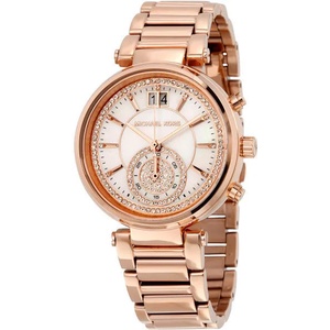 Michael Kors MK6282 Часовници