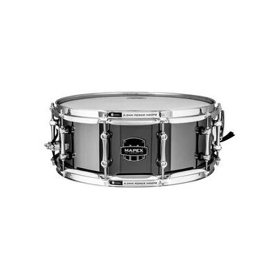 Mapex Armory ARST4551CEB
