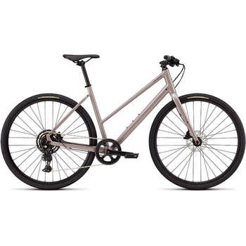 Specialized Sirrus X 2.0 ST (2026)