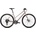 Specialized Sirrus X 2.0 ST (2026)