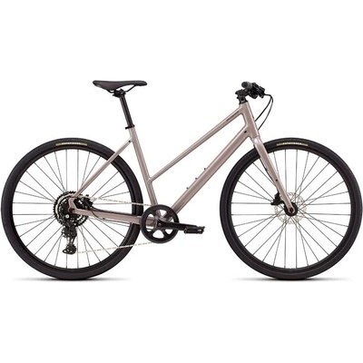 Specialized Sirrus X 2.0 ST (2026)