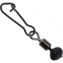 Mikado Prejazd A3607 BN S 5ks