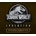 Jurassic World: Evolution Cretaceous Dinosaur Pack