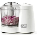 Image 1 of Black & Decker BXCH120E