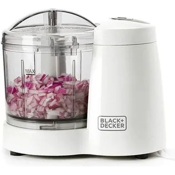 Image 1 of Black & Decker BXCH120E