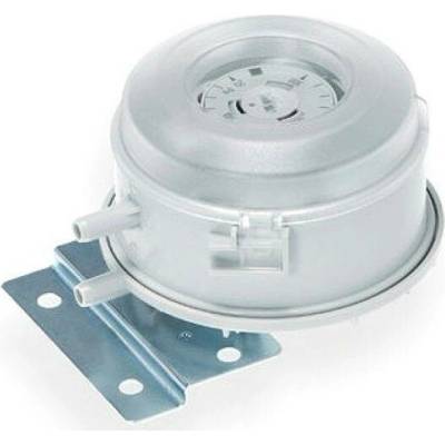 HUBA CONTROL BOLA 604.99557