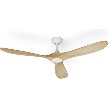 Image 1 of Klarstein Bahama Breeze Smart (VTS14-BahBr-CF-Ah)