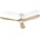 Klarstein Bahama Breeze Smart (VTS14-BahBr-CF-Ah)