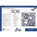 xCSS