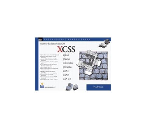 xCSS