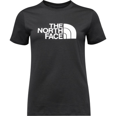 The North Face W evolution half dome xs